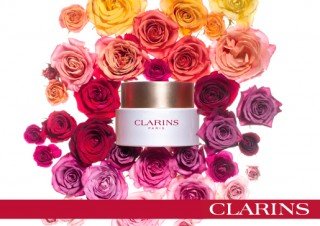 Clarins Hotel Bohema