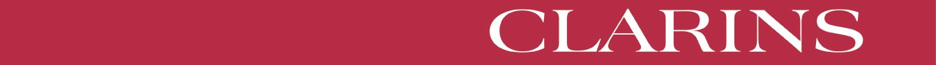 clarins_newlogo