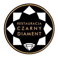 Czarny Diament