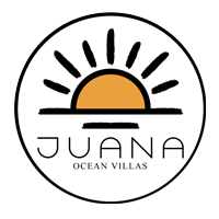 Juana