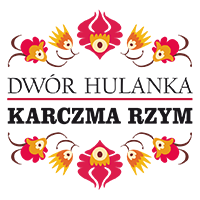 Karczma Rzym
