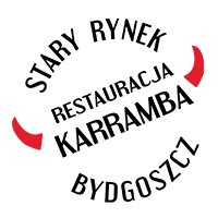 Karramba