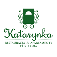 Katarynka