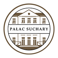 Pałac Suchary