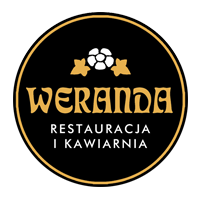 Weranda