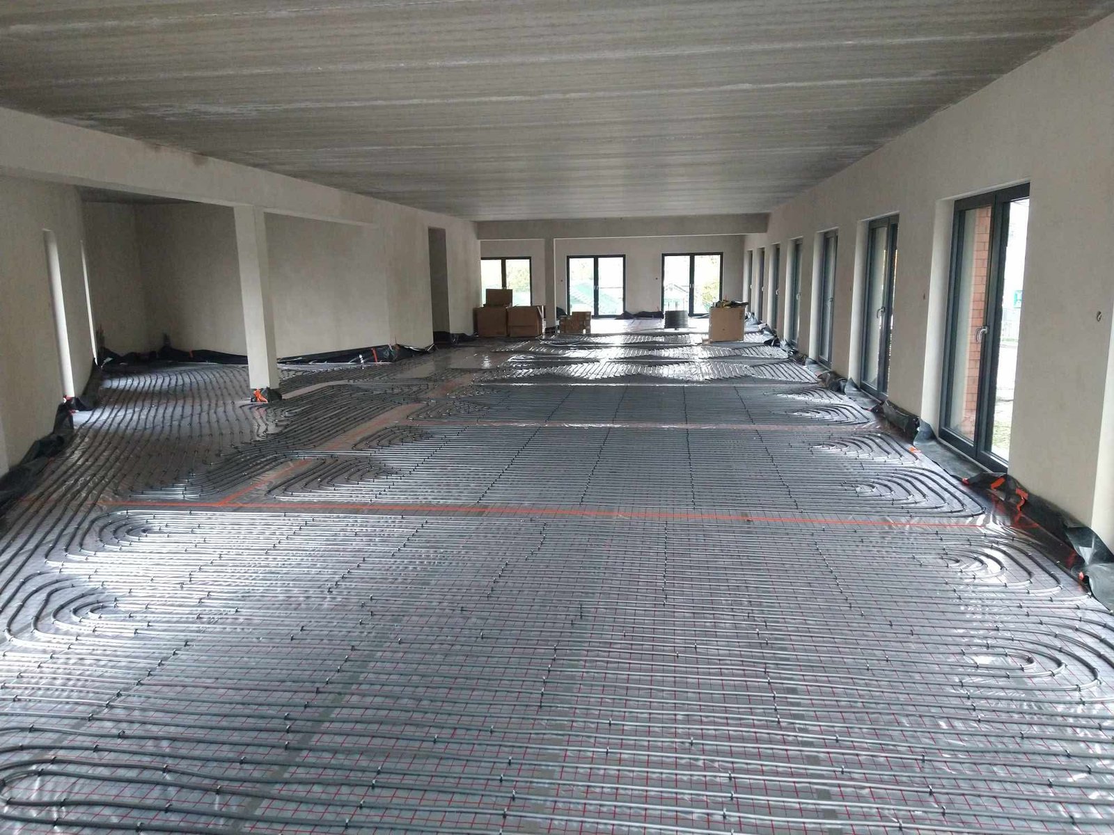 Realizacja 2