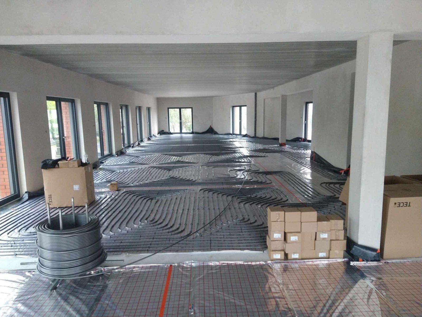 Realizacja 3