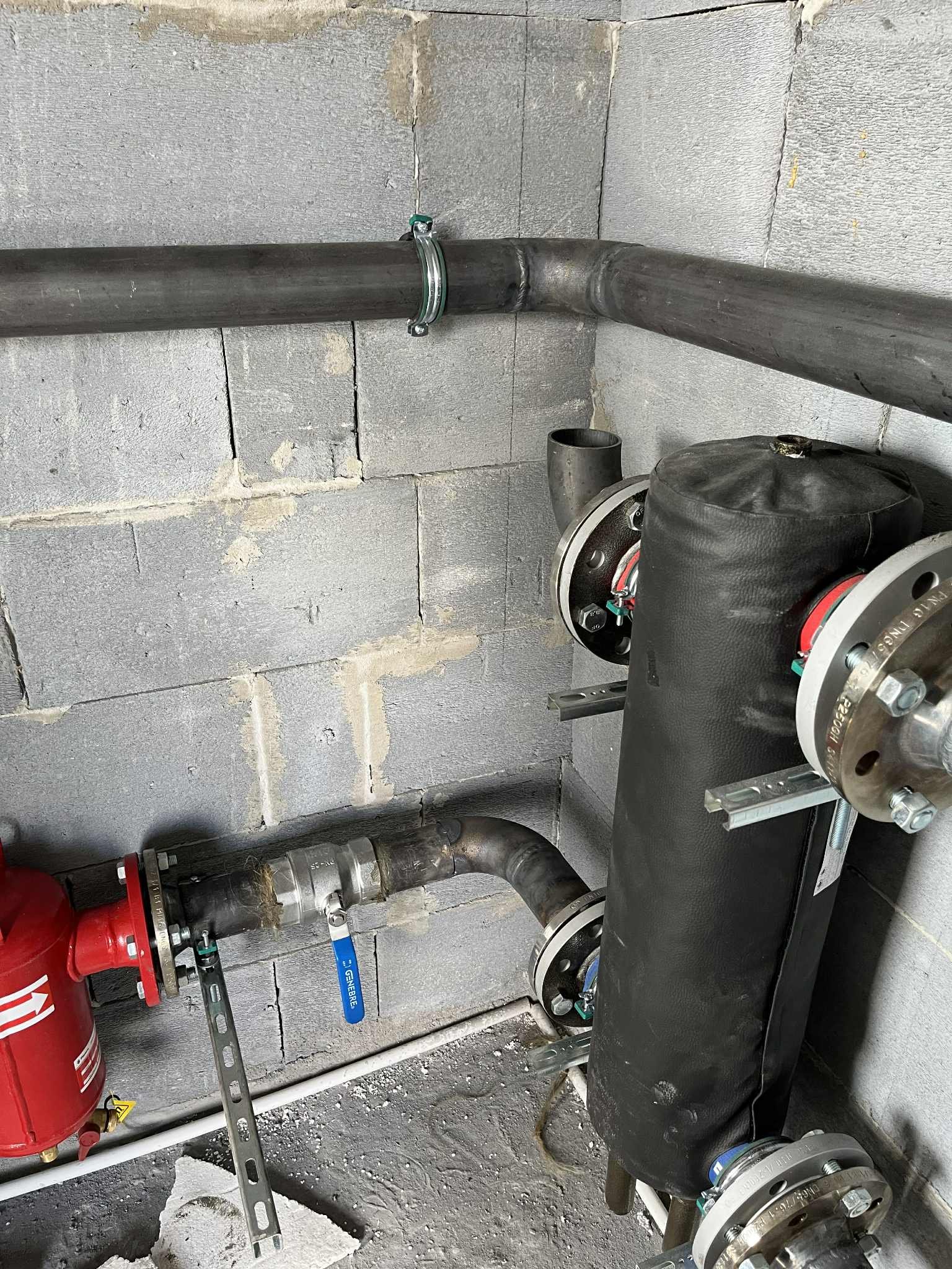 Realizacja 3